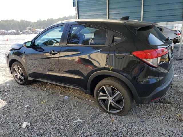 2021 HONDA HR-V EX - 3CZRU5H54MM710783
