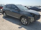 NISSAN ROGUE S photo