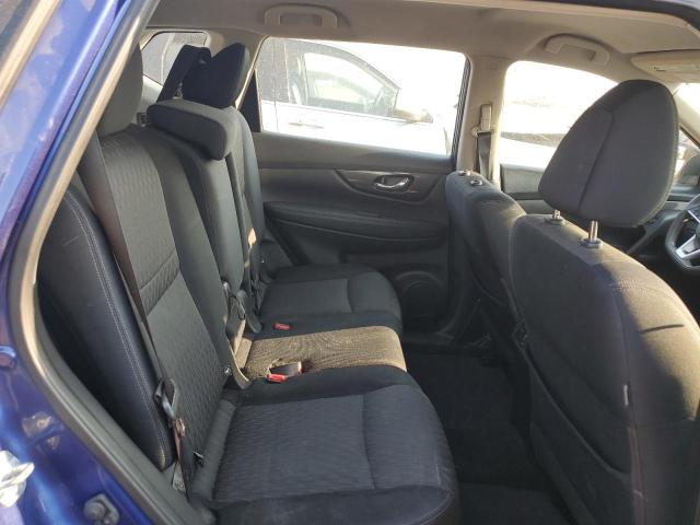 2017 NISSAN ROGUE S - JN8AT2MV2HW026271