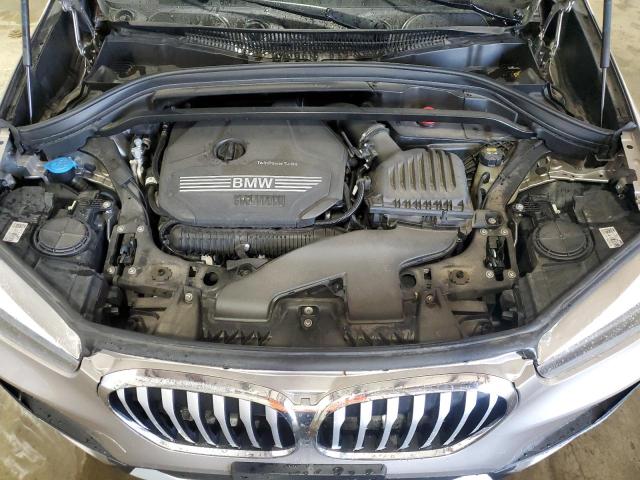 VIN WBXJG9C06N5V21270 2022 BMW X1, Xdrive28I no.12