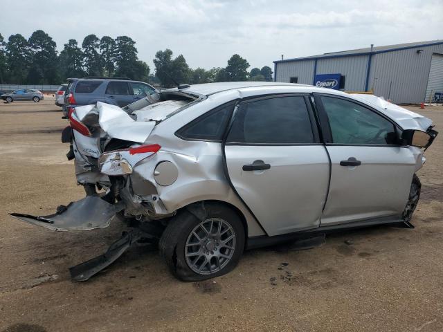 2015 FORD FOCUS S - 1FADP3E20FL287300