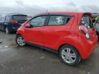 Lot #3024749209 2014 CHEVROLET SPARK 1LT