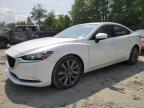 2020 MAZDA 6 TOURING - JM1GL1VM0L1514310