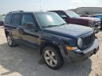 JEEP PATRIOT SP photo