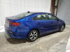 KIA FORTE photo