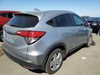 HONDA HR-V EX photo