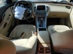 BUICK LACROSSE C photo