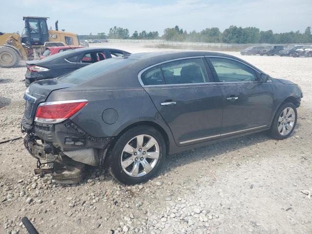 VIN 1G4GH5E30DF277866 2013 Buick Lacrosse, Premium no.3