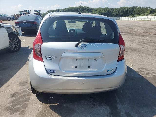 VIN 3N1CE2CP8GL383060 2016 Nissan Versa, S no.6