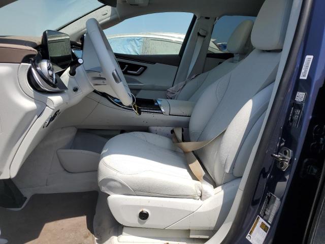 2023 MERCEDES-BENZ EQE SUV 35 4JGGM1CB9PA030927