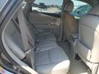 LEXUS RX 350 photo