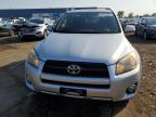 TOYOTA RAV4 SPORT photo