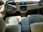 BUICK LUCERNE CX photo