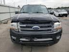 FORD EXPEDITION photo