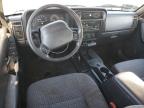 JEEP CHEROKEE S photo