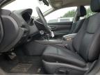 NISSAN ALTIMA 2.5 photo