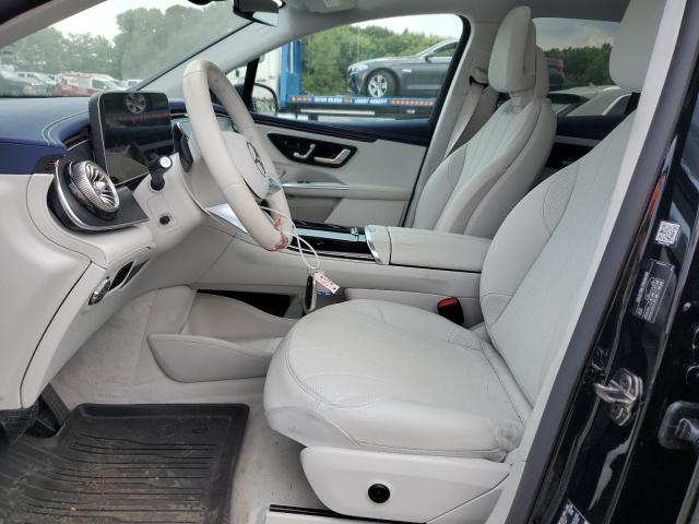 2023 MERCEDES-BENZ EQE SUV 35 4JGGM1CBXPA029172