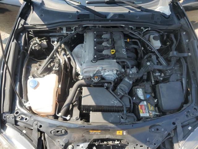 2016 MAZDA MX-5 MIATA - JM1NDAC77G0102138