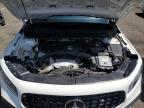 MERCEDES-BENZ GLB 250 photo