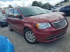 CHRYSLER TOWN & COU photo