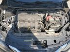 NISSAN SENTRA S photo