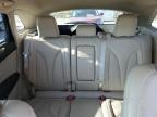 LINCOLN MKC PREMIE photo