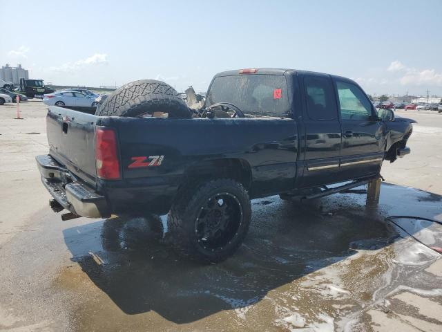 2006 CHEVROLET SILVERADO 1GCEK19V36Z232083  67372024