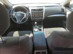 NISSAN ALTIMA 2.5 photo