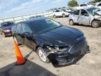 FORD FUSION SE photo