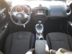 NISSAN JUKE S photo