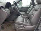 HONDA ODYSSEY EX photo