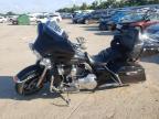 Lot #3030832499 2015 HARLEY-DAVIDSON FLHTKL ULT