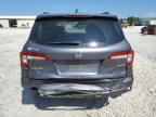 HONDA PILOT SE photo