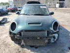 MINI COOPER S C снимка