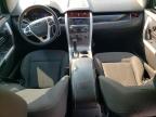 FORD EDGE SE photo