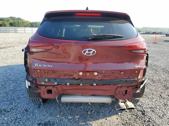 2019 HYUNDAI TUCSON LIM KM8J3CAL5KU840594  67454874