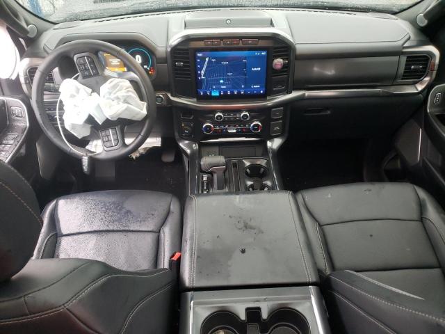 2023 FORD F150 SUPER - 1FTEW1EP2PFC76204