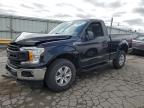 2019 FORD F150 - 1FTMF1EP6KFB15875