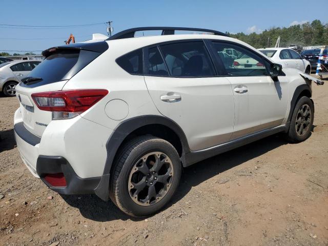 VIN JF2GTAPC1P8324437 2023 Subaru Crosstrek, Premium no.3