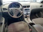 CHEVROLET MALIBU 1LT photo