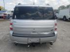 FORD FLEX SEL photo