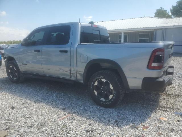 2023 RAM 1500 REBEL - 1C6SRFLT6PN588675