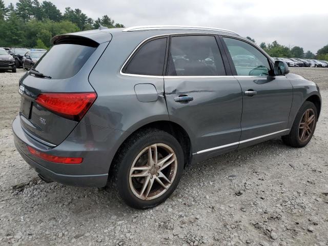 VIN WA1L2AFP9HA092307 2017 Audi Q5, Premium Plus no.3