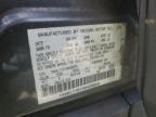 NISSAN ALTIMA S photo