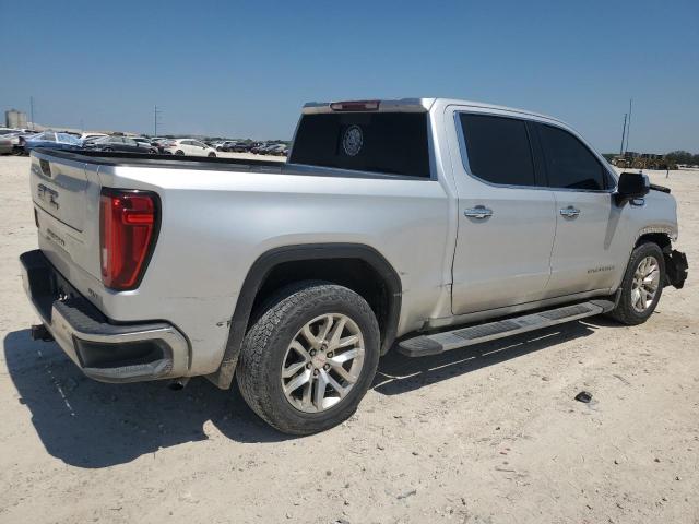 2020 GMC SIERRA C15 - 3GTP8DED6LG373103