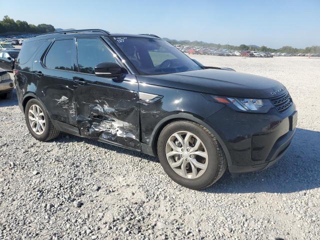 VIN SALRG2RV6JA064318 2018 Land Rover Discovery, SE no.4