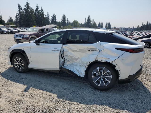 2023 LEXUS RZ 450E JTJAAAAB7PA020545
