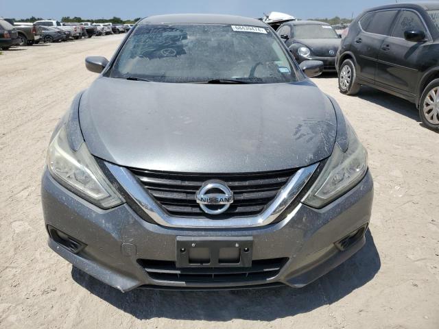 VIN 1N4AL3AP7HC225055 2017 Nissan Altima, 2.5 no.5