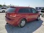 DODGE JOURNEY SE photo