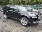 GMC ACADIA LIM снимка